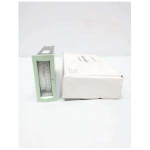 9283PA-01-E-VB-13N VERSATILE MEASURING INSTRUMENTS