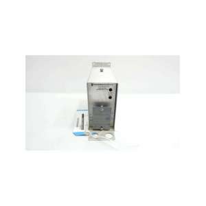 610t-03-62-65-transmation