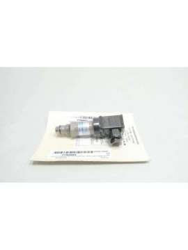 rc861cz097hyr110ac-pall