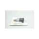 rc861cz097hyr110ac-pall