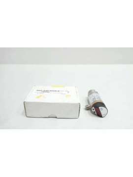 pn5204 pn-010-rbn14-hfpkg/us/v-ifm efector