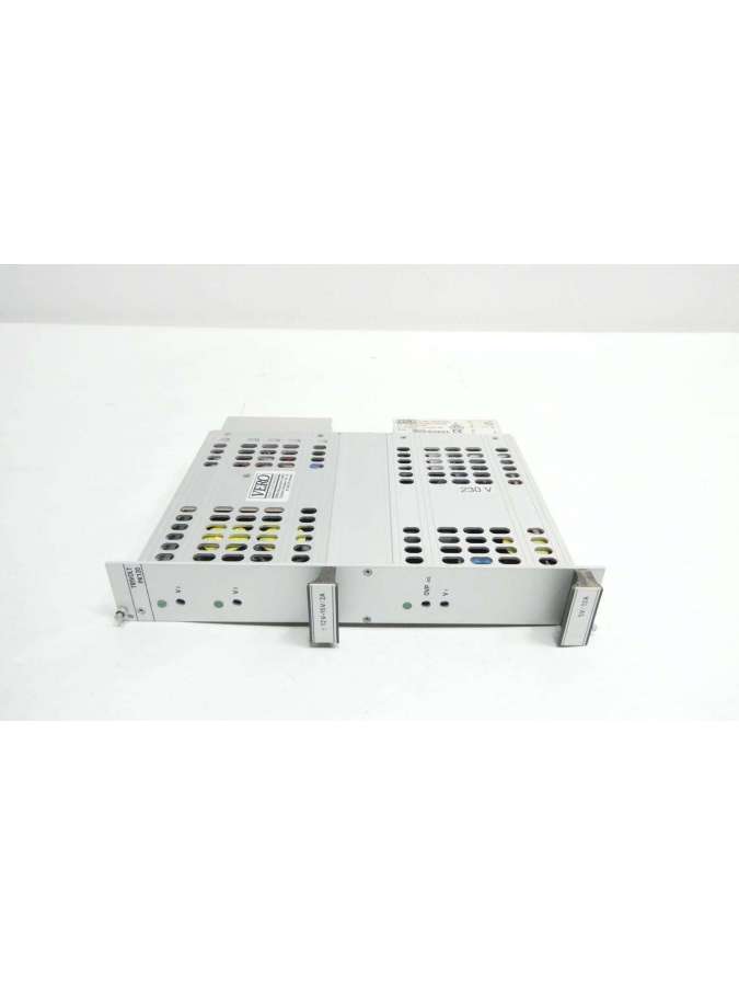 116-010047l-vero