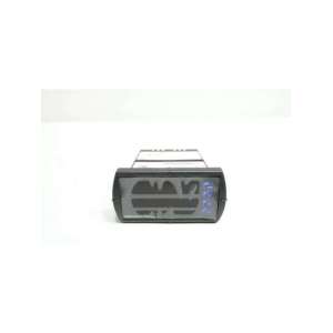 PD6300-R63 PRECISION DIGITAL