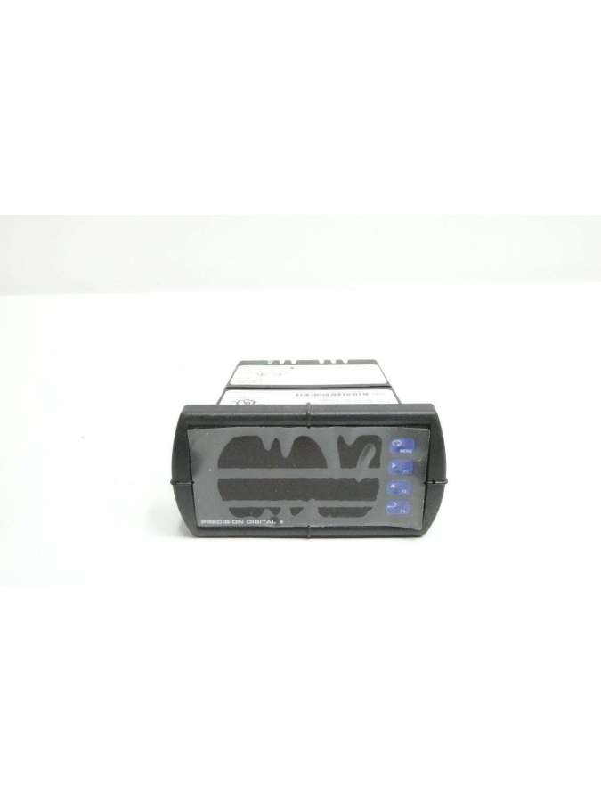 pd6300-r63-precision digital