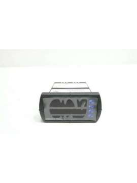 pd6300-r63-precision digital