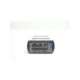 pd6300-r63-precision digital