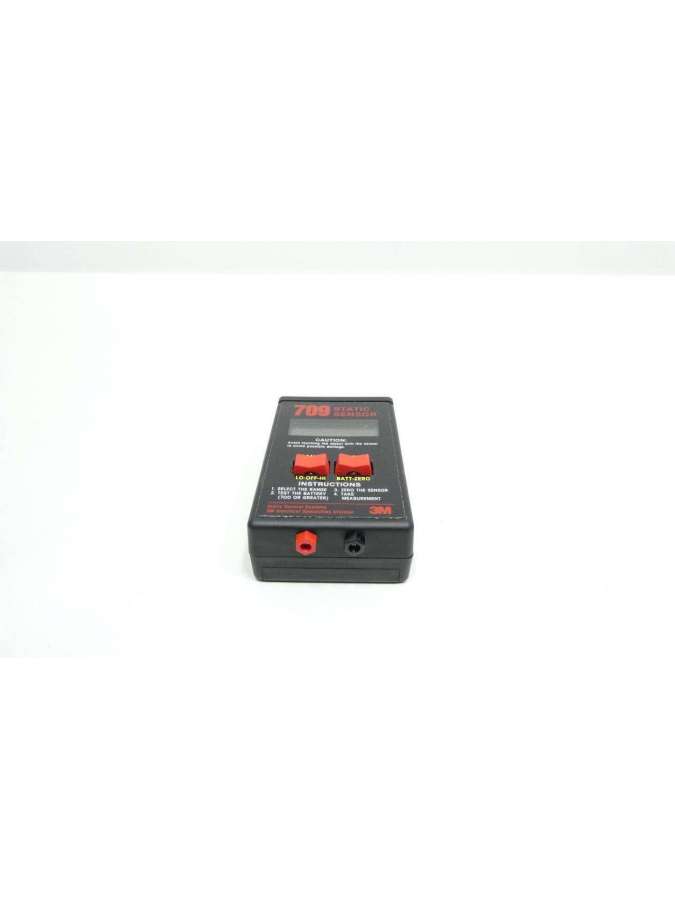 709-3m