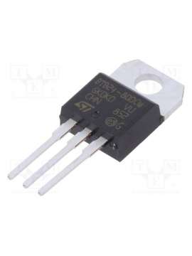 btb24-800cwrg-stmicroelectronics