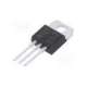 btb24-800cwrg-stmicroelectronics