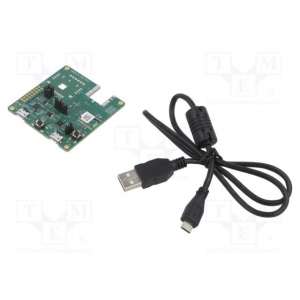 S2-10CS3 SIMCOM