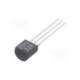 nte5401-nte electronics