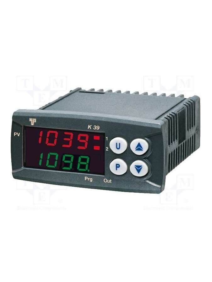 k39t-hcrr-ascon tecnologic