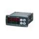 k39t-hcrr-ascon tecnologic