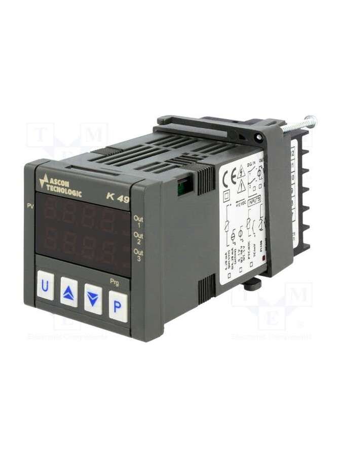 k49-lcrr-ascon tecnologic