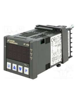 k49-lcrr-ascon tecnologic