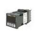 k49-lcrr-ascon tecnologic