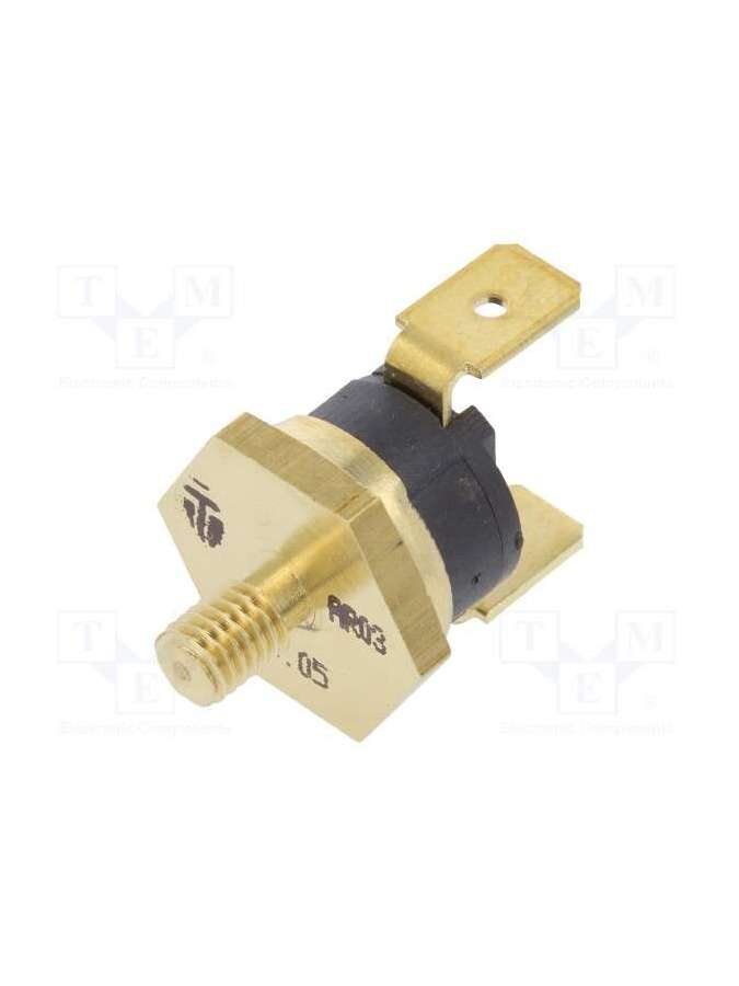 ar03.150.05-w3-s2-tomic
