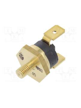 ar03.150.05-w3-s2-tomic