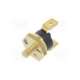 ar03.150.05-w3-s2-tomic
