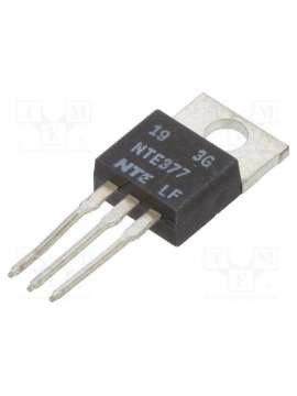 nte377-nte electronics