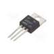nte377-nte electronics
