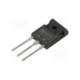 tip140-nte electronics