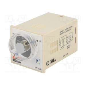 31l48tpbm24-lovato electric