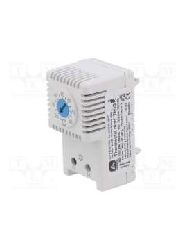 thv3-alfa electric