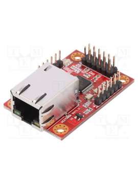 wiz750sr-232-wiznet