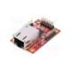wiz750sr-232-wiznet