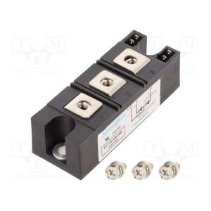 STT181GK18B SIRECTIFIER