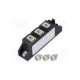 sda100n08b-sirectifier