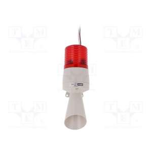S60ADS-24-R QLIGHT
