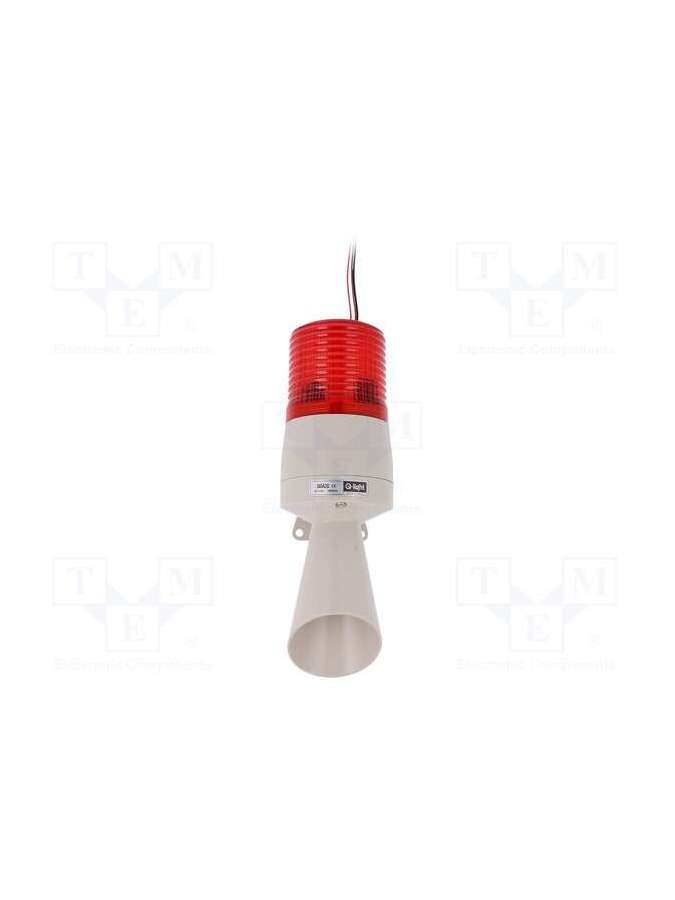 s60ads-24-r-qlight
