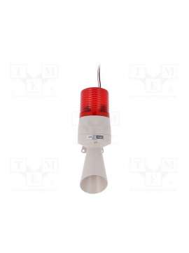 s60ads-24-r-qlight