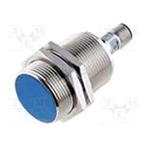 lr30bf10dno-e2-lanbao