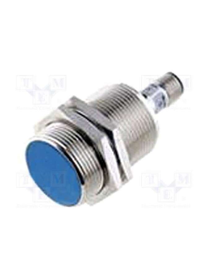 lr30bf10dno-e2-lanbao