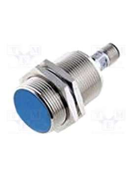 lr30bf10dno-e2-lanbao