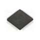 pic32mx695f512h-80i/pt-microchip technology