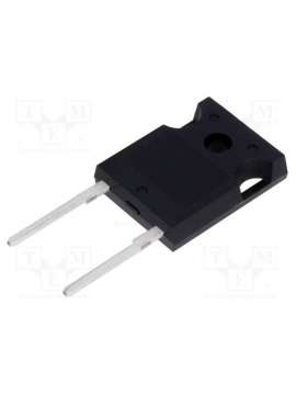 sur120120-sirectifier