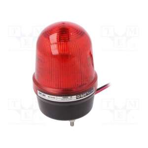 MFL60-12/24-R QLIGHT