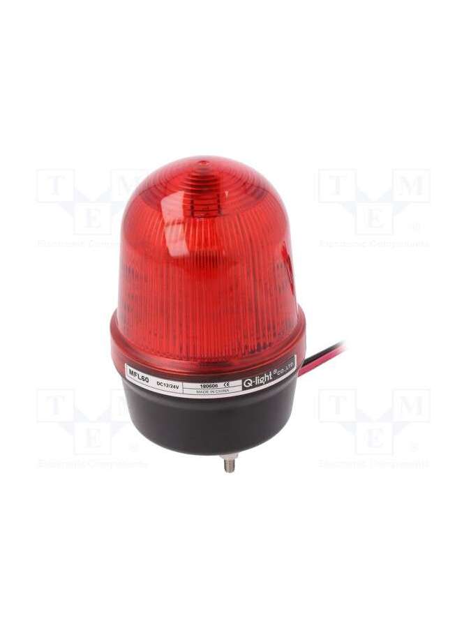mfl60-12/24-r-qlight