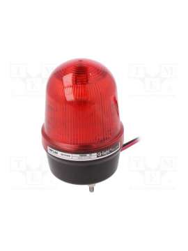 mfl60-12/24-r-qlight