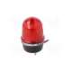 mfl60-12/24-r-qlight