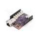 w6100 ethernet shield-wiznet
