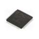 pic32mx460f512l-80i/pt-microchip technology