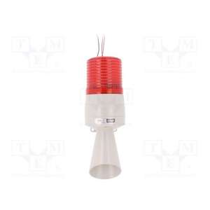 S60ADL-24-R QLIGHT