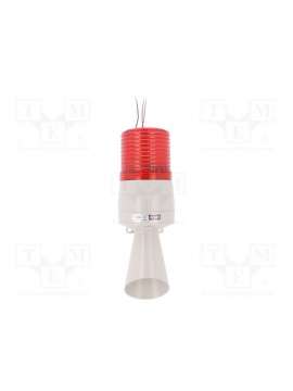 s60adl-24-r-qlight