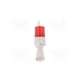 s60adl-24-r-qlight