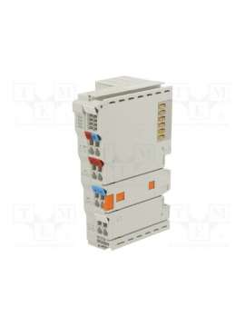 bk3150-beckhoff automation